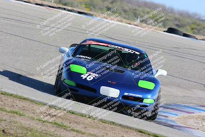 media/Mar-25-2023-CalClub SCCA (Sat) [[3ed511c8bd]]/Group 1/Qualifying/